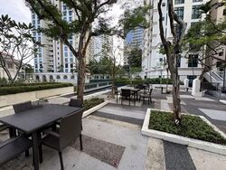 Spring Grove (D10), Condominium #573553051